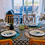 Thau-indigo, Appt Neuf, Standing, Prox Plages, Terrasse, Parking, Climatise